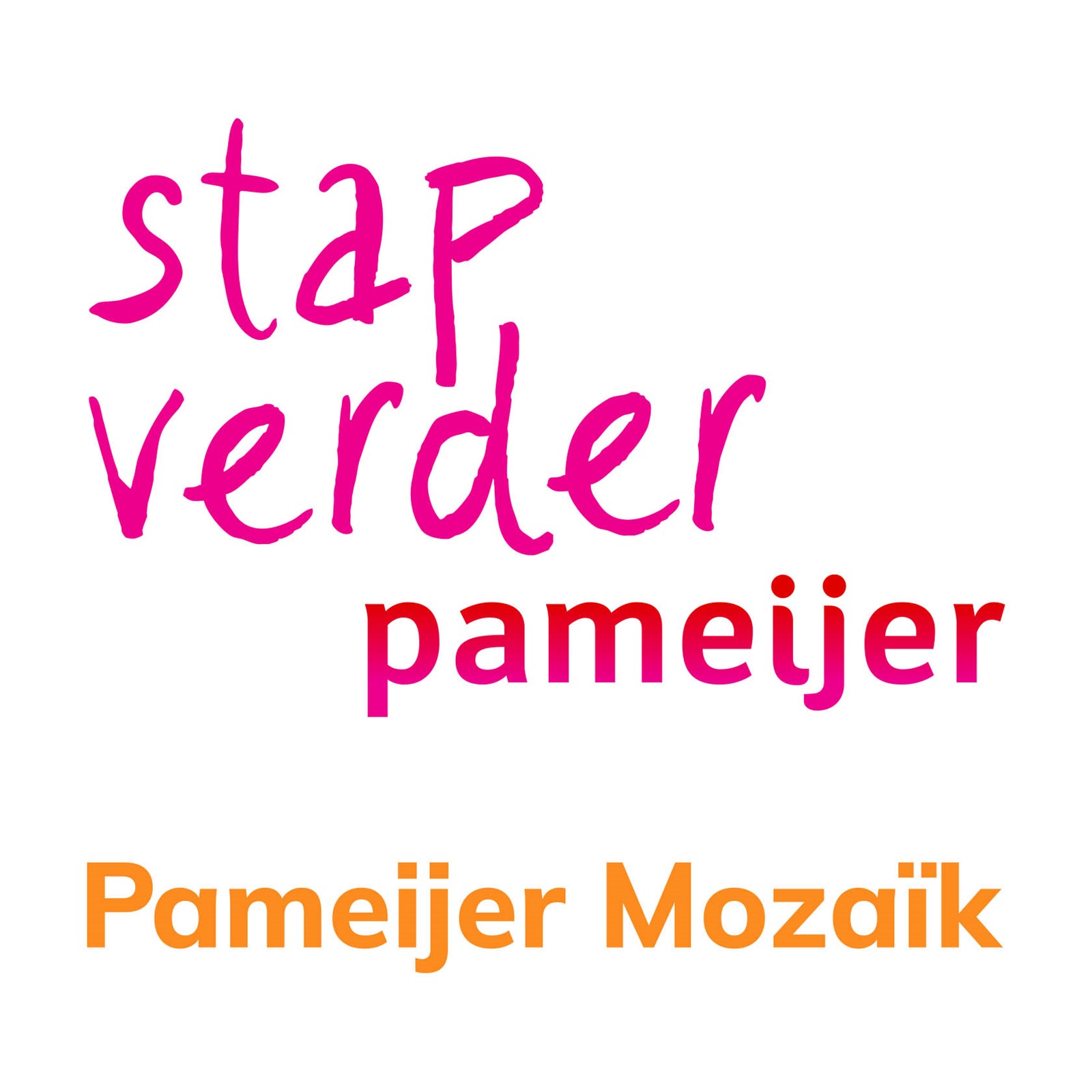 Logo_Pameijer_Mozaik_RGB.jpg