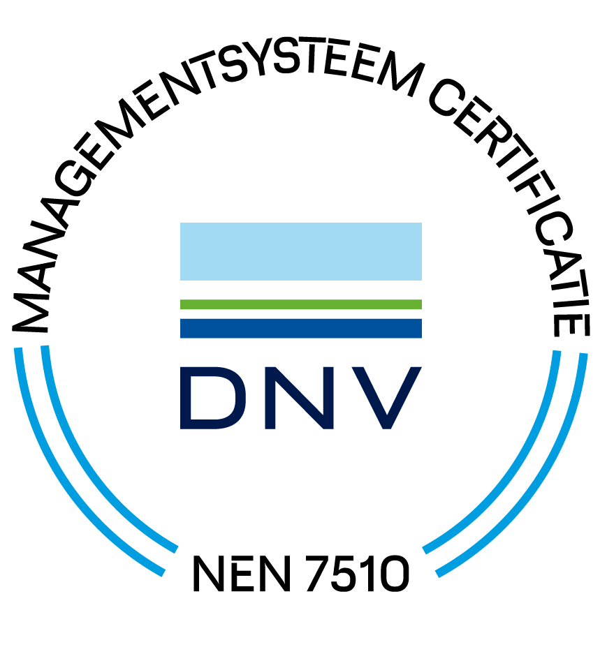 Pameijer-ManagementsysteemCertificatie-NEN7510.png